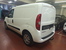 Charger l'image dans la galerie, Fiat Doblo 1.6 Diesel Manuelle 06 / 2021