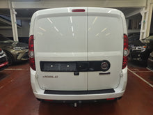 Charger l'image dans la galerie, Fiat Doblo 1.6 Diesel Manuelle 06 / 2021