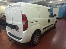 Charger l'image dans la galerie, Fiat Doblo 1.6 Diesel Manuelle 06 / 2021