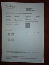 Load image into Gallery viewer, Toyota Rav4 2.0 Essence Manuelle 02 / 2020