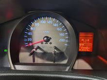 Charger l'image dans la galerie, Nissan NV 200 1.5 Diesel 7 Places Manuelle 12 / 2015