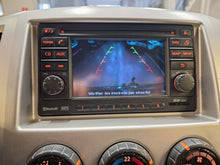 Charger l'image dans la galerie, Nissan NV 200 1.5 Diesel 7 Places Manuelle 12 / 2015