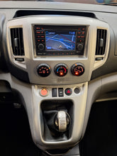 Charger l'image dans la galerie, Nissan NV 200 1.5 Diesel 7 Places Manuelle 12 / 2015