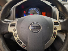 Charger l'image dans la galerie, Nissan NV 200 1.5 Diesel 7 Places Manuelle 12 / 2015