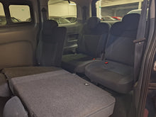 Charger l'image dans la galerie, Nissan NV 200 1.5 Diesel 7 Places Manuelle 12 / 2015