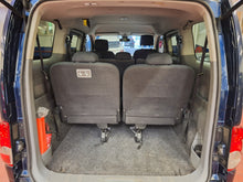 Charger l'image dans la galerie, Nissan NV 200 1.5 Diesel 7 Places Manuelle 12 / 2015