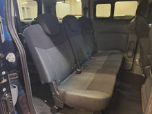 Charger l'image dans la galerie, Nissan NV 200 1.5 Diesel 7 Places Manuelle 12 / 2015