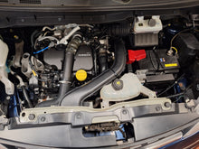Charger l'image dans la galerie, Nissan NV 200 1.5 Diesel 7 Places Manuelle 12 / 2015
