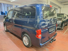 Charger l'image dans la galerie, Nissan NV 200 1.5 Diesel 7 Places Manuelle 12 / 2015