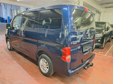 Charger l'image dans la galerie, Nissan NV 200 1.5 Diesel 7 Places Manuelle 12 / 2015