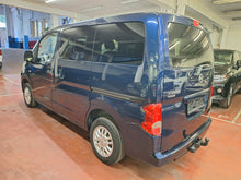 Charger l'image dans la galerie, Nissan NV 200 1.5 Diesel 7 Places Manuelle 12 / 2015