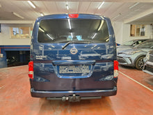 Charger l'image dans la galerie, Nissan NV 200 1.5 Diesel 7 Places Manuelle 12 / 2015