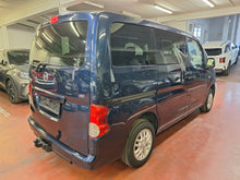 Charger l'image dans la galerie, Nissan NV 200 1.5 Diesel 7 Places Manuelle 12 / 2015
