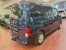 Charger l'image dans la galerie, Nissan NV 200 1.5 Diesel 7 Places Manuelle 12 / 2015