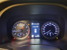 Afbeelding in Gallery-weergave laden, Hyundai Tucson 1.6 Essence Automatique 06 / 2016