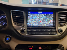 Afbeelding in Gallery-weergave laden, Hyundai Tucson 1.6 Essence Automatique 06 / 2016