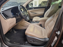 Afbeelding in Gallery-weergave laden, Hyundai Tucson 1.6 Essence Automatique 06 / 2016