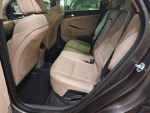 Afbeelding in Gallery-weergave laden, Hyundai Tucson 1.6 Essence Automatique 06 / 2016