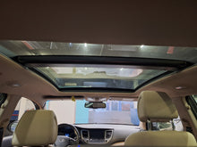 Afbeelding in Gallery-weergave laden, Hyundai Tucson 1.6 Essence Automatique 06 / 2016