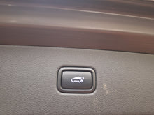 Afbeelding in Gallery-weergave laden, Hyundai Tucson 1.6 Essence Automatique 06 / 2016