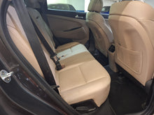 Afbeelding in Gallery-weergave laden, Hyundai Tucson 1.6 Essence Automatique 06 / 2016
