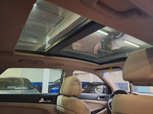 Afbeelding in Gallery-weergave laden, Hyundai Tucson 1.6 Essence Automatique 06 / 2016