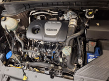Afbeelding in Gallery-weergave laden, Hyundai Tucson 1.6 Essence Automatique 06 / 2016