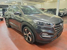 Afbeelding in Gallery-weergave laden, Hyundai Tucson 1.6 Essence Automatique 06 / 2016