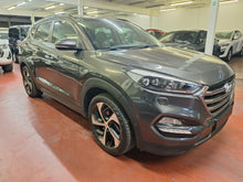Afbeelding in Gallery-weergave laden, Hyundai Tucson 1.6 Essence Automatique 06 / 2016