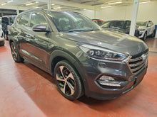 Afbeelding in Gallery-weergave laden, Hyundai Tucson 1.6 Essence Automatique 06 / 2016