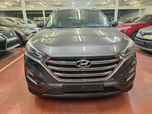 Afbeelding in Gallery-weergave laden, Hyundai Tucson 1.6 Essence Automatique 06 / 2016