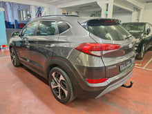 Afbeelding in Gallery-weergave laden, Hyundai Tucson 1.6 Essence Automatique 06 / 2016