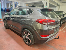 Afbeelding in Gallery-weergave laden, Hyundai Tucson 1.6 Essence Automatique 06 / 2016