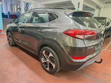 Afbeelding in Gallery-weergave laden, Hyundai Tucson 1.6 Essence Automatique 06 / 2016