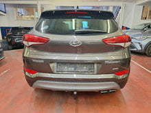 Afbeelding in Gallery-weergave laden, Hyundai Tucson 1.6 Essence Automatique 06 / 2016