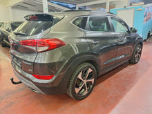 Afbeelding in Gallery-weergave laden, Hyundai Tucson 1.6 Essence Automatique 06 / 2016