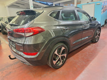 Afbeelding in Gallery-weergave laden, Hyundai Tucson 1.6 Essence Automatique 06 / 2016