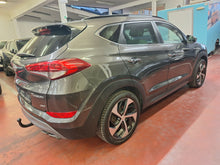 Afbeelding in Gallery-weergave laden, Hyundai Tucson 1.6 Essence Automatique 06 / 2016