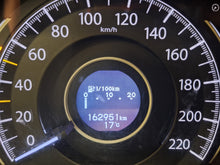 Load image into Gallery viewer, Honda CR-V 1.6 Diesel Manuelle 12 / 2017