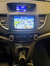 Load image into Gallery viewer, Honda CR-V 1.6 Diesel Manuelle 12 / 2017