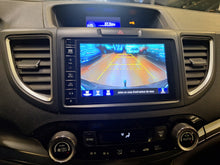 Load image into Gallery viewer, Honda CR-V 1.6 Diesel Manuelle 12 / 2017