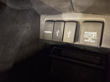 Load image into Gallery viewer, Honda CR-V 1.6 Diesel Manuelle 12 / 2017