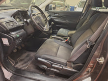 Load image into Gallery viewer, Honda CR-V 1.6 Diesel Manuelle 12 / 2017
