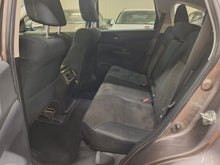 Load image into Gallery viewer, Honda CR-V 1.6 Diesel Manuelle 12 / 2017