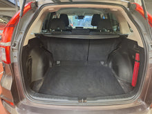 Load image into Gallery viewer, Honda CR-V 1.6 Diesel Manuelle 12 / 2017
