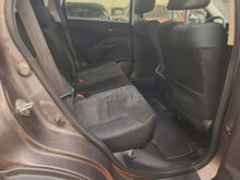 Load image into Gallery viewer, Honda CR-V 1.6 Diesel Manuelle 12 / 2017
