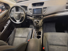 Load image into Gallery viewer, Honda CR-V 1.6 Diesel Manuelle 12 / 2017