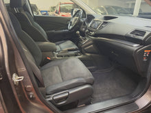 Load image into Gallery viewer, Honda CR-V 1.6 Diesel Manuelle 12 / 2017