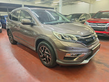 Load image into Gallery viewer, Honda CR-V 1.6 Diesel Manuelle 12 / 2017