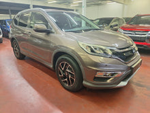Load image into Gallery viewer, Honda CR-V 1.6 Diesel Manuelle 12 / 2017